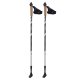 Neo-Sport NS-383 Nordic Walking Poles 85-143 cm