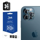 3Mk Protection iPhone 12 Pro camera lens protection
