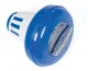 Bestway 58071 liels baseina ķīmijas dozators - pludiņš
