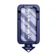 Защитное стекло 3mk HardGlass Max для Samsung Galaxy S24 Ultra