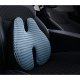 Ortopediskais Jostasvietas Spilvens Malatec 21949 | Lumbar Pillow