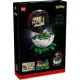 LEGO Pokémon 72154 Iconic Trainer Moments Poké Ball konstruktors