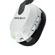 Turtle Beach Stealth 600 GEN3 XB Wireless Gaming Headset, White