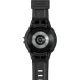 Samsung Galaxy Watch 5 Pro (45 mm) Spigen Rugged Armor Case Cover, Black