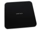 Bathroom Scale Body Fat Composition Scale with Bluetooth, Black