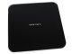 Istabas Ķermeņa Svari ar Bluetooth funkciju, Melns | Bathroom Scale Body Fat Composition Scale with Bluetooth