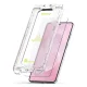 Ringke Easy Slide aizsargstikls Samsung Galaxy S25 Edge (2 gab.)
