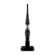 Cordless Vacuum Cleaner with Mop Deerma DEM-P40 Pro 18000Pa