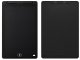 Graphic Drawing Tablet with 16\" LCD Screen and Stylus, Black