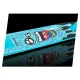 Гриптейп шкурка для самоката Soke Lollibomb 47.1 x 9.3 см