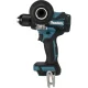 Аккумуляторная дрель-шуруповерт Makita DDF492Z 18V LXT