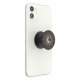 Popsockets 2 All Seeing Phone Holder