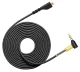 Audio kabelis Steelseries Arctis 3 / 5 / 7 / 9X / Pro, 2m