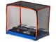Electronic Shooting Target, Digital Target with Net