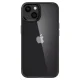 Spigen Ultra Hybrid vāciņš iPhone 13 - Matte Black