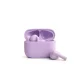 Colorum CTWS-09 bezvadu TWS austiņas, violetas