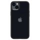 Spigen Ultra Hybrid iPhone 14 Plus vāciņš Melns