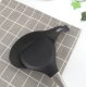 Силиконовый Держатель Для Ложек, 20 см | Silicone Spoon Stand