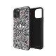 Adidas OR SnapCase Belista Flower vāciņš Apple iPhone 11 Pro, Daudzkrāsains