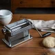 Механическая тестораскаточная машина Marcato Atlas 150 Roller Premium, 150 мм