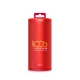 Portable Bluetooth Speaker Forever Toob 20 BS-900, 20W Waterproof IPX7, red