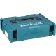 Makita 197952-5 18V 3Ah Akumulatoru un Lādētāja Komplekts