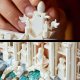 Конструктор LEGO Architecture 21062 Trevi Fountain