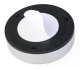 Self Adhesive Battery Powered LED Lamp for Cabinets, Kitchen Shelves, etc.