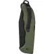Victorinox Hunter Pro Evoke BSH Alox saliekamais nazis, zaļš
