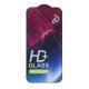 5D Xiaomi Redmi Note 12 Pro / Poco X5 Pro, Tempered Glass Screen Protector