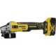 Akumulatora instrumentu komplekts DeWalt DCK2020P2T-QW 18V 2x 5.0Ah TSTAK