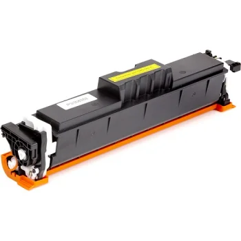 Совместимый тонер Extra Digital для Canon CRG-069, желтый