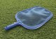 Baseina Ūdens Tīrīšanas Tīkls Atkritumu Savācējs — BESTWAY 58277 | Swimming Pool Water Cleaning Skimmer Net