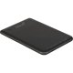 Tolino SHINE COLOR eBook Reader, 16GB, Black