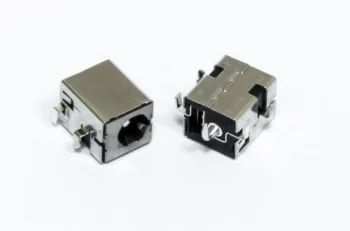 DC Power Jack for ASUS A43, A52, A53, A72, K42