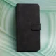 TFO Smart Velvet atverams maciņš iPhone 17 Pro / 18 Pro 6.3\", melns