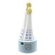 Children\'s Night Light Lamp with Speaker Elsa \"Frozen\"