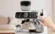 HiBREW H7B Espresso Machine with Built-in Grinder