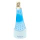 Children\'s Night Light Lamp with Speaker Elsa \"Frozen\"