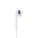 Apple EarPods (MTJY3ZM/A) USB Type C Cable Earphones, White | Vadu Austiņas ar USB Type C Savienojumu