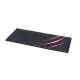 Gaming Mouse Pad Havit MP860 700x300x3mm