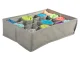 Underwear and Socks Drawer Organizer, 24 Compartments