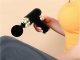 Powerful Portable Body Muscle Mini Massage Gun, Different colors