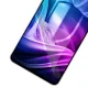 Matēta aizsargplēve 3mk Silky Matt Pro priekš Oppo Reno 13F 4G