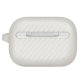 Uniq Case Vencer Airpods Pro 2nd Gen. Silicone Grey/chalk Grey