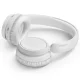 Philips TAH5209WT/00 bezvadu austiņas, baltas