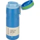 Stanley IceFlow Twist Flip ūdens pudele 0.47L, Azure