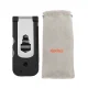 NE0122 Nextool Многофункциональный велосипедный инструмент | Bike Tool Set