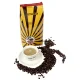 Кофе в зернах Caffè Pabios Extra Bar, 1000 г