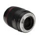 Objektīvs Yongnuo YN 85 mm f/1.8 S DF DSM priekš Sony E